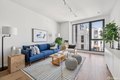 Additional image 3 of 988 Harrison St Unit CK2, San Francisco, CA, 94107