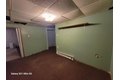 Additional image 16 of 63 Leonard Ave, Plattsburgh, NY, 12901