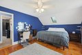 Additional image 23 of 4 Webster St, Lynn, MA, 01902