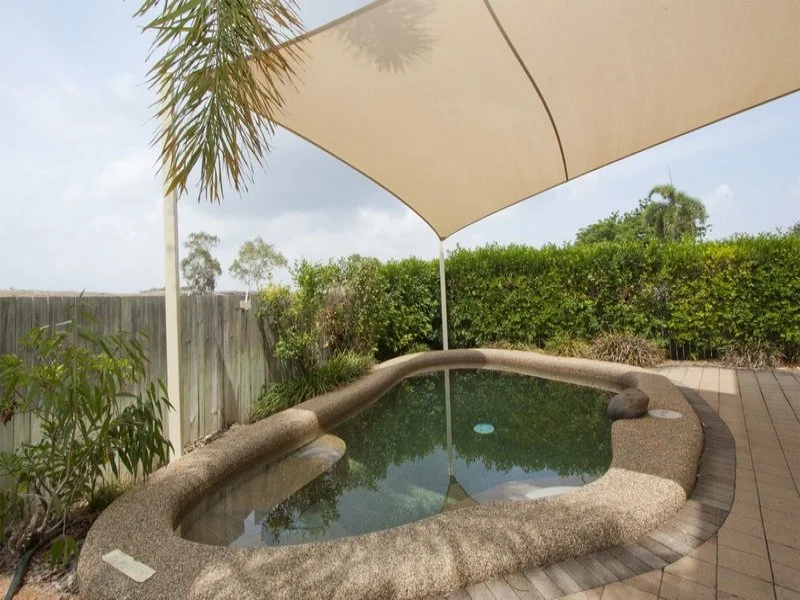 106/90 First Avenue, Railway Estate QLD 4810
