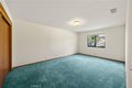 Additional image 36 of 13621 Mesa Sol Dr, Yucaipa, CA, 92399