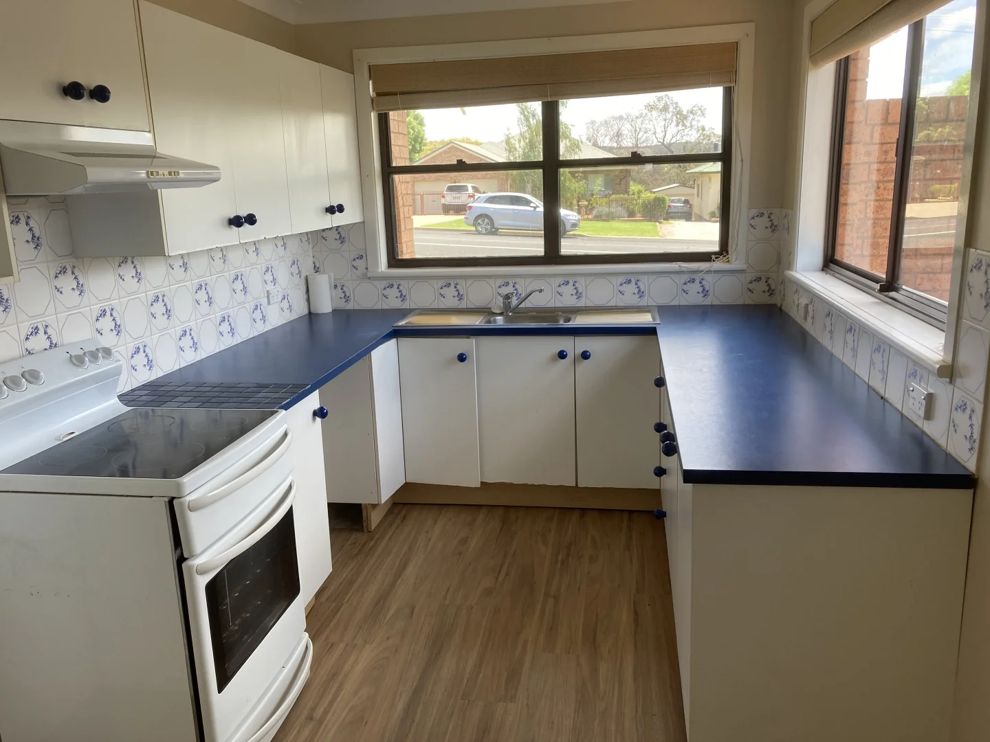 Additional image 2 of 58 Phillip Street, Molong NSW 2866