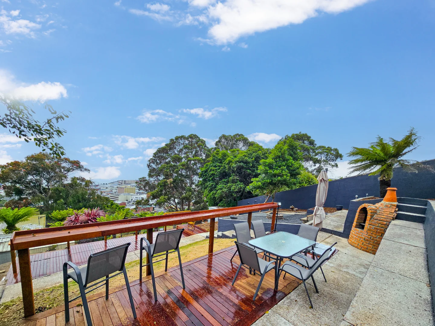 Additional image 10 of 1/31 View Road, Montello TAS 7320