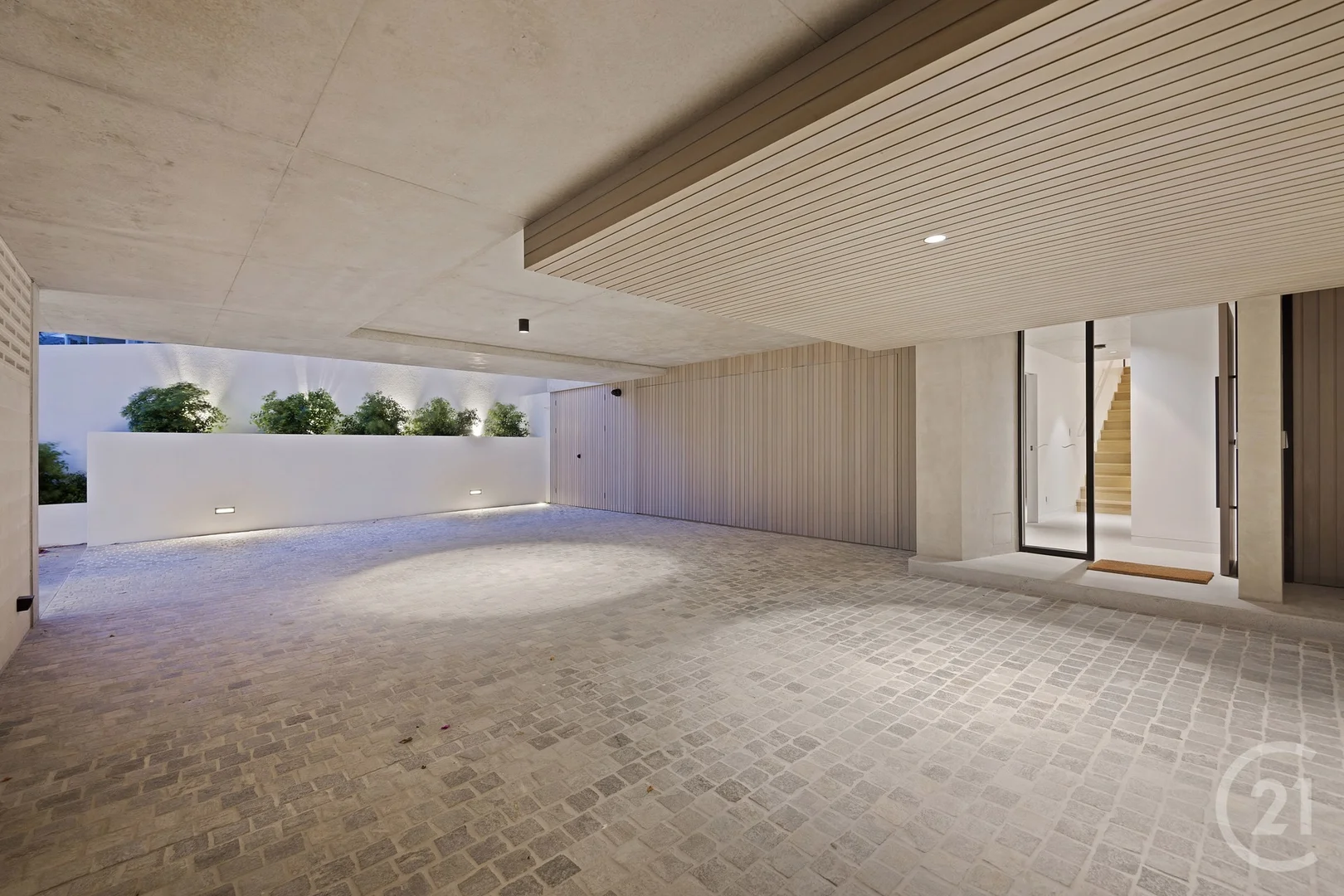 Additional image 14 of 1/14 Martin Street, Peregian Beach QLD 4573