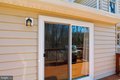 Additional image 68 of 702 Falls Rd, Parkton, MD, 21120