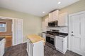 89 Train St Apt 2, Boston, MA, 02122 photo 4