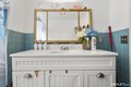 Additional image 14 of 509 Westfield Ave, Bridgeport, CT, 06606