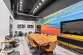 Additional image 10 of 1749 N Wells St, Chicago, IL, 60614