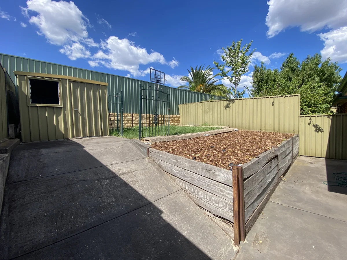 Additional image 16 of 1/67 McEwin Avenue, Redwood Park SA 5097