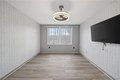 Additional image 30 of 322 Garfield Ave, Liverpool, NY, 13088