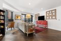 Additional image 2 of 14 W Broadway Unit 601, Boston, MA, 02127