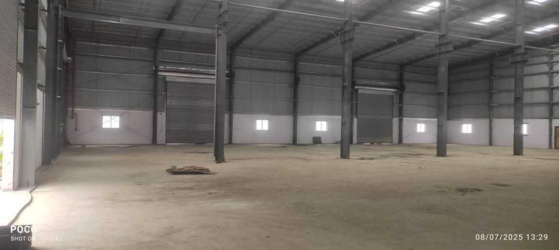 Additional image 2 of Ranjangaon, Pune