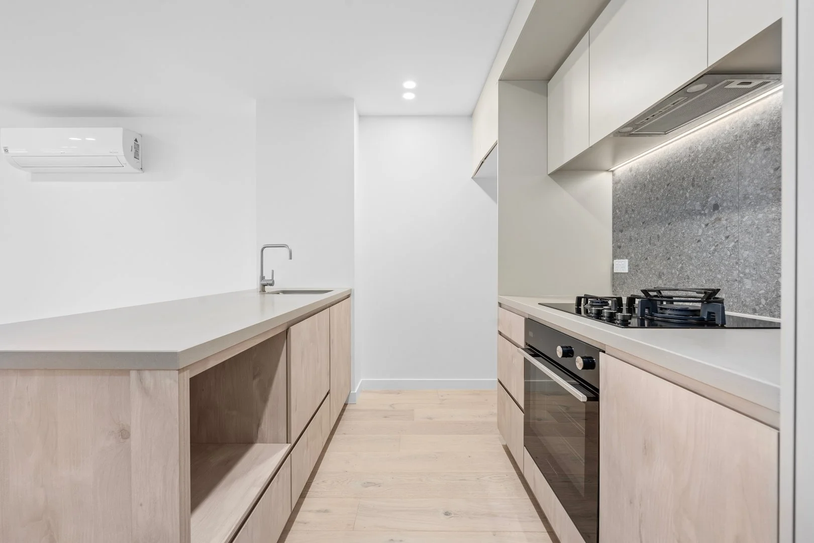 207/258 Northbourne Avenue, Dickson ACT 2602 photo 2
