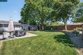 Additional image 26 of 1919 Elinora Dr, Pleasant Hill, CA, 94523