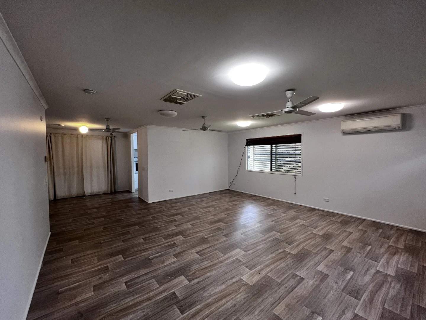 Additional image 11 of 48 Clements Street, Moranbah QLD 4744