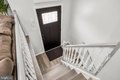 Additional image 19 of 239 Boyer Ave, West Berlin, NJ, 08091