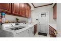 Additional image 36 of 3227 Balmoral Ct, Fairfield, CA, 94534
