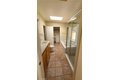 Additional image 33 of 11920 Betsworth Rd, Valley Center, CA, 92082