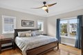 Additional image 21 of 2 Hornbeam, Plymouth, MA, 02360