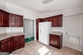 Additional image 14 of 17 Lydian Dr, Williamstown, NJ, 08094