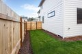 Additional image 35 of 12815 NE 109th St, Vancouver, WA, 98682