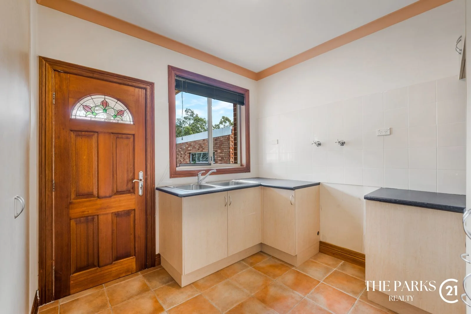 Additional image 17 of 37 Begovich Crescent, Abbotsbury NSW 2176