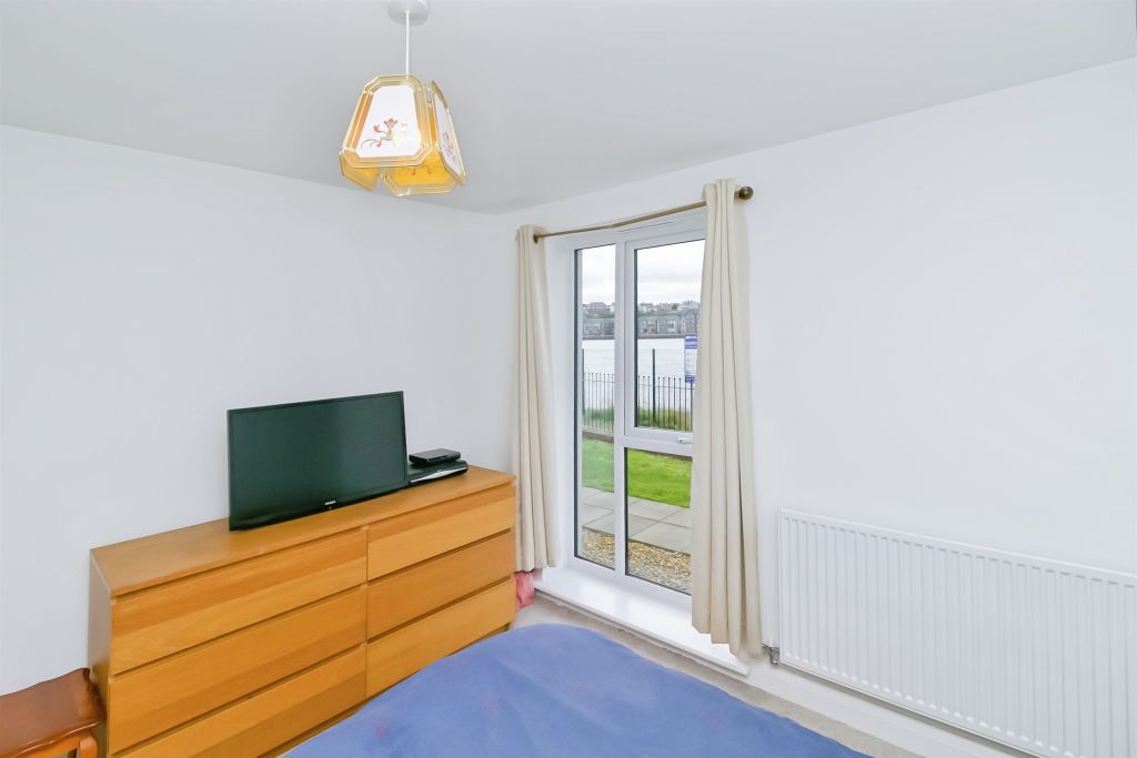 Additional image 9 of 2 bed flat for saleFfordd Wallace, Barry CF63