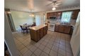 Additional image 4 of 6 Fortunato Rd, Hancock, NY, 13783