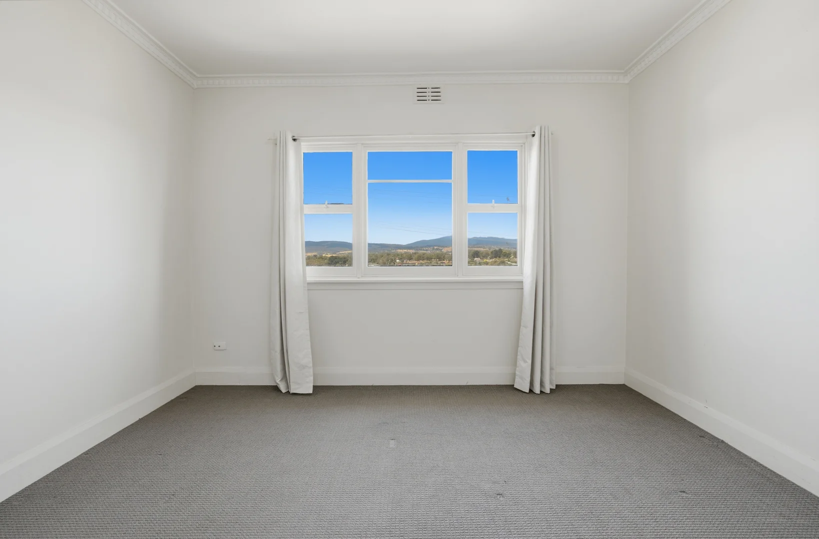 Additional image 13 of 28 Ernest Street, Kings Meadows TAS 7249