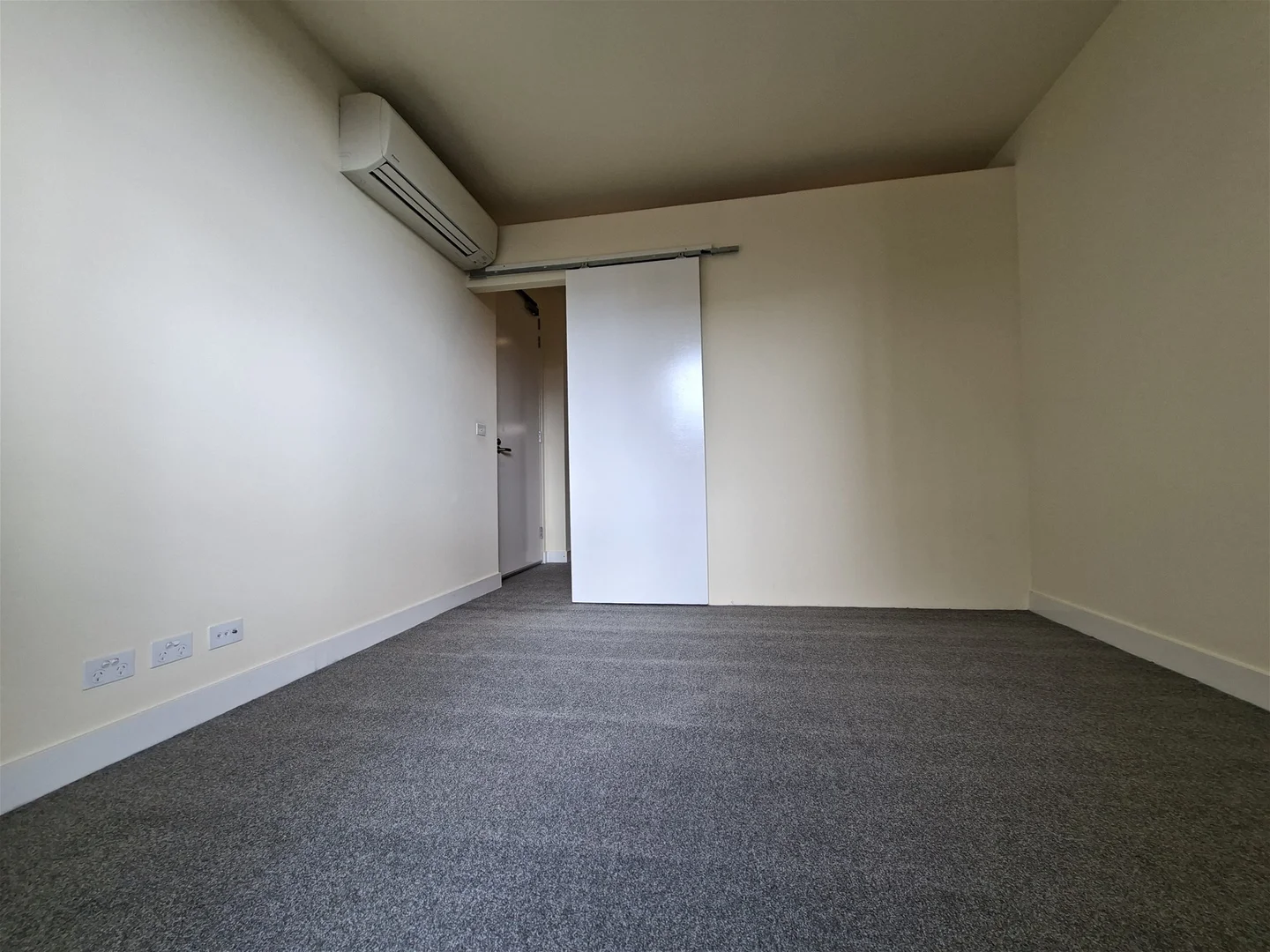 Additional image 10 of 1807/421 Docklands Drive, Docklands VIC 3008