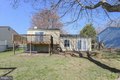 Additional image 13 of 142 Melrose Ct, Frederick, MD, 21702