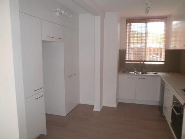 Additional image 6 of 6/69 Broome Street, Maroubra NSW 2035
