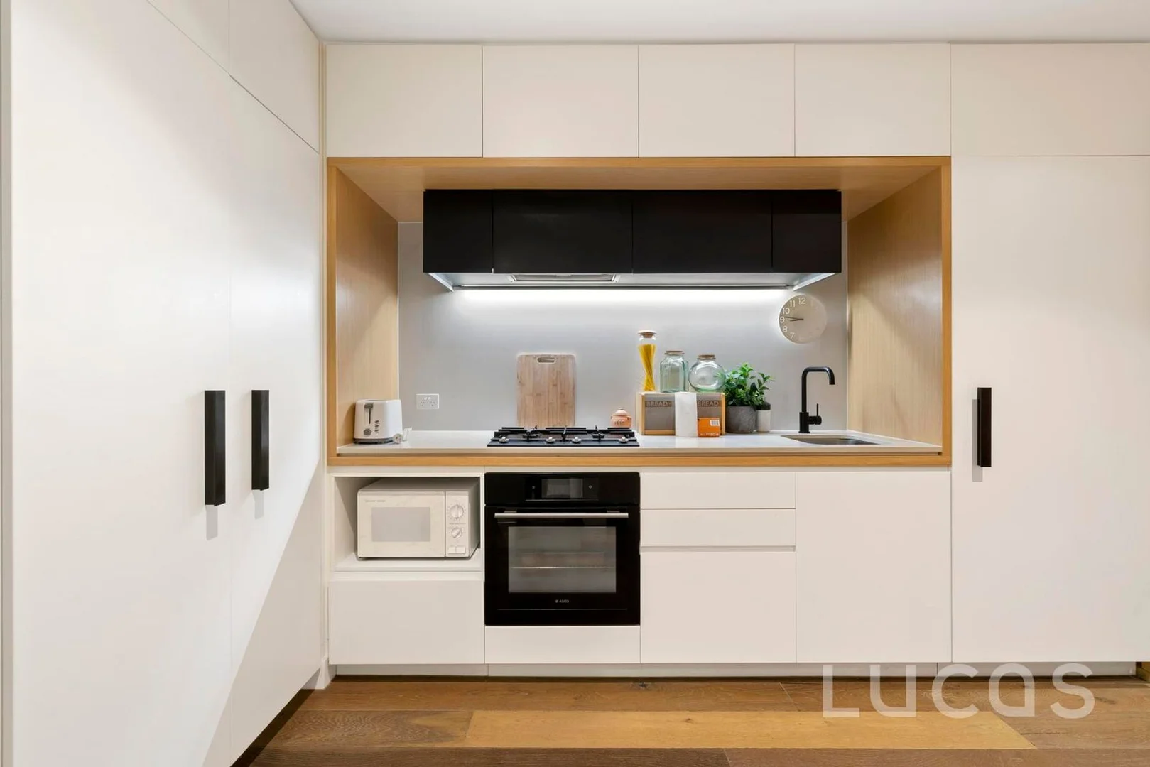 Additional image 3 of 2009/421 Docklands Drive, Docklands VIC 3008