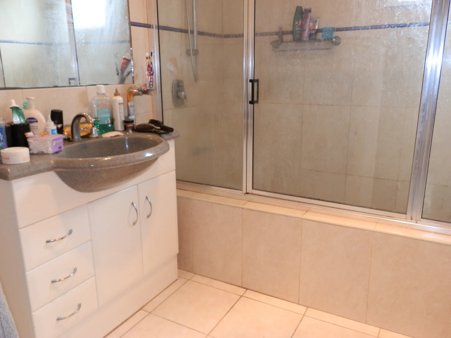 Additional image 40 of 47 Appleby Road, Stafford QLD 4053