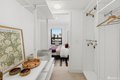 Additional image 10 of 719 Larkin St Unit 705, San Francisco, CA, 94109