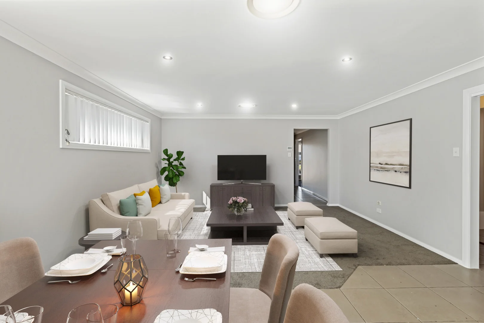 Additional image 3 of 15 Romano Drive, Orange NSW 2800