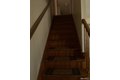 Additional image 18 of 29 Bouley Ave, Waterbury, CT, 06705