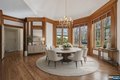 Additional image 14 of 29 Hilltop Rd, Kinnelon, NJ, 07405