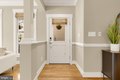 2712 Linden Ln, Silver Spring, MD, 20910 photo 4