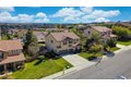 Additional image 3 of 9350 Dauchy Ave, Riverside, CA, 92508