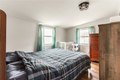 Additional image 22 of 80 Eglantine Rd, Rochester, NY, 14616
