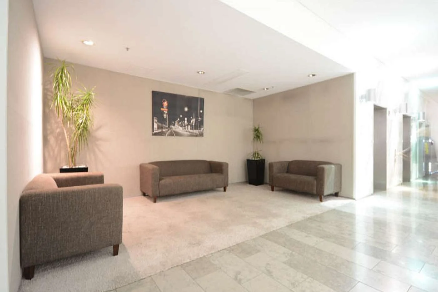 Additional image 8 of 610/8 McCrae Street, Docklands VIC 3008