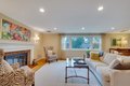 Additional image 8 of 29 Pilgrim Dr, Winchester, MA, 01890