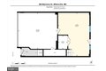 Additional image 49 of 466 Marianna Dr, Millersville, MD, 21108