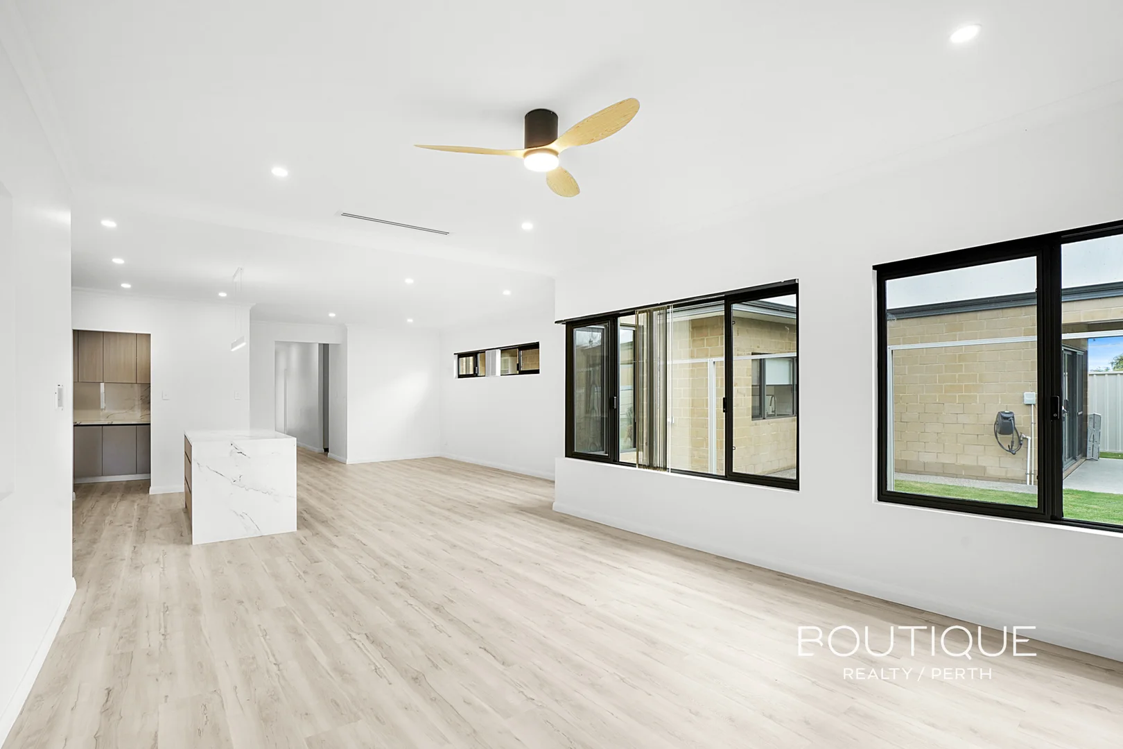 Additional image 17 of 257A Dampier Avenue, Kallaroo WA 6025