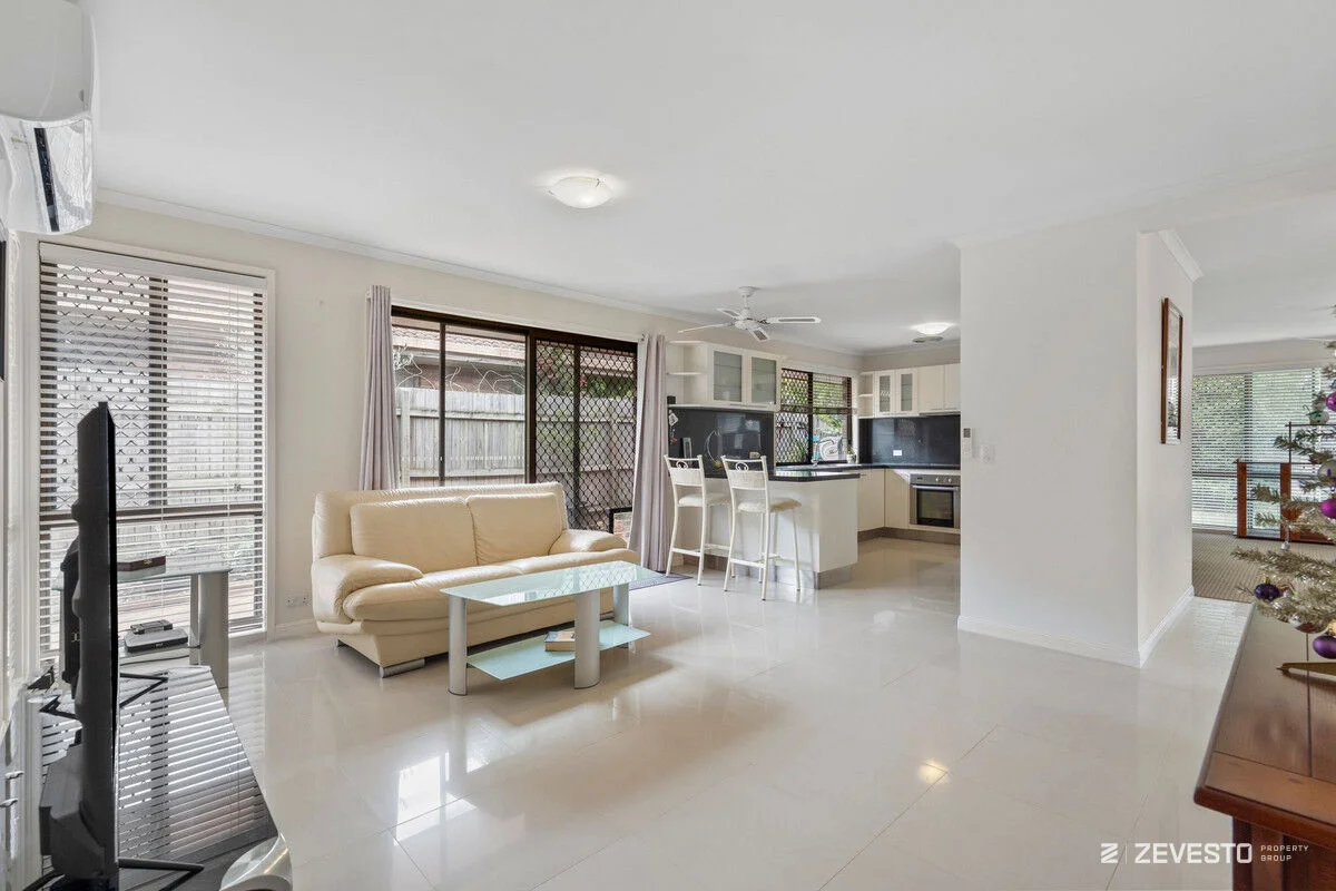 Additional image 2 of 9 Enford Street, Hillcrest QLD 4118