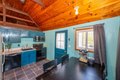 Additional image 8 of 31 Plum Tree Rd, Vernon, NJ, 07462