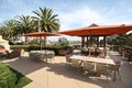 Additional image 21 of 200 Promontory Dr W, Newport Beach, CA, 92660
