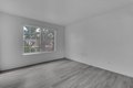Additional image 17 of 2671 Fremont Ave, Clovis, CA, 93611