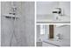 Additional image 28 of Bradstone Drive, Nottingham NG3